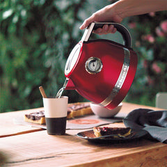 A Photo Of KitchenAid Artisan 1.5L Kettle