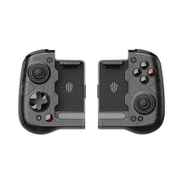 RedMagic Dual-Shadow Gamepad - Bluetooth Game Controller