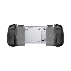 A Photo Of RedMagic Dual-Shadow Gamepad - Bluetooth Game Controller