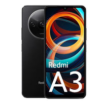 Xiaomi Redmi A3