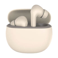 Xiaomi Redmi Buds 4 Active - Air White Wireless Earbuds with Type-C Charging