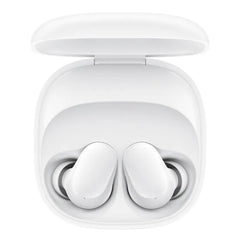 A Photo Of Redmi Buds 6 Play