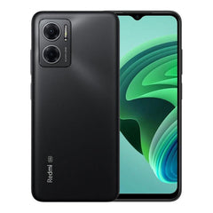 A Photo Of Xiaomi Redmi Note 11e 4GB 128GB