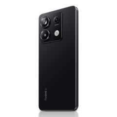 A Photo Of Redmi Note 13 Pro