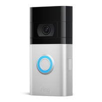 Ring Video Doorbell 4