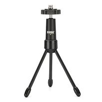 Rode Tripod Mini Tabletop Tripod from Rode sold by 961Souq-Zalka