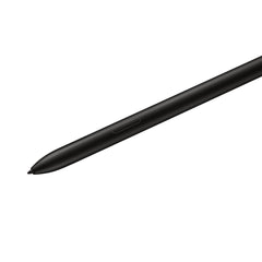 A Photo Of Samsung S Pen for Galaxy Tab S9/S9+/S9 Ultra - Black | Precision Writing & Sketching | IP68 Water Resistant | Enhanced Creativity