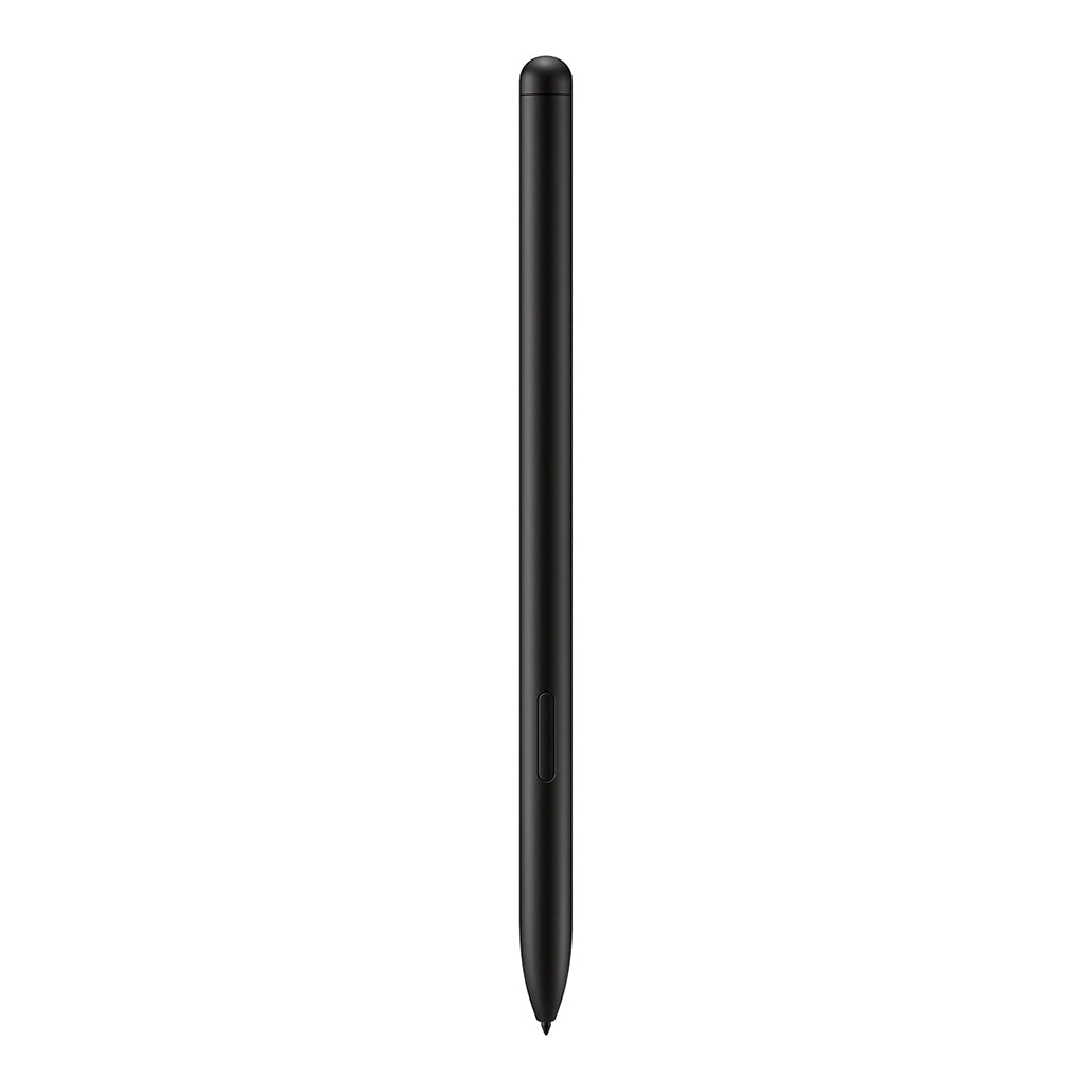 A Photo Of Samsung S Pen for Galaxy Tab S9/S9+/S9 Ultra - Black | Precision Writing & Sketching | IP68 Water Resistant | Enhanced Creativity