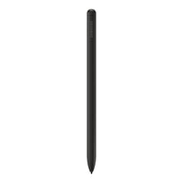 Samsung S Pen for Galaxy Tab S9/S9+/S9 Ultra - Black | Precision Writing & Sketching | IP68 Water Resistant | Enhanced Creativity