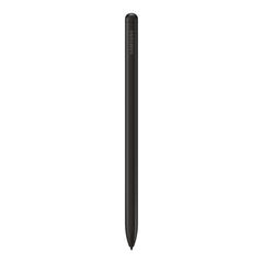 A Photo Of Samsung S Pen for Galaxy Tab S9/S9+/S9 Ultra - Black | Precision Writing & Sketching | IP68 Water Resistant | Enhanced Creativity