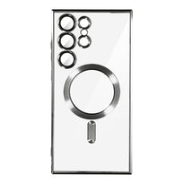 MagSafe Case For Samsung S22 Ultra