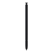 Samsung Galaxy S23 Ultra S Pen – Phantom Black | Precision Stylus with Bluetooth Control