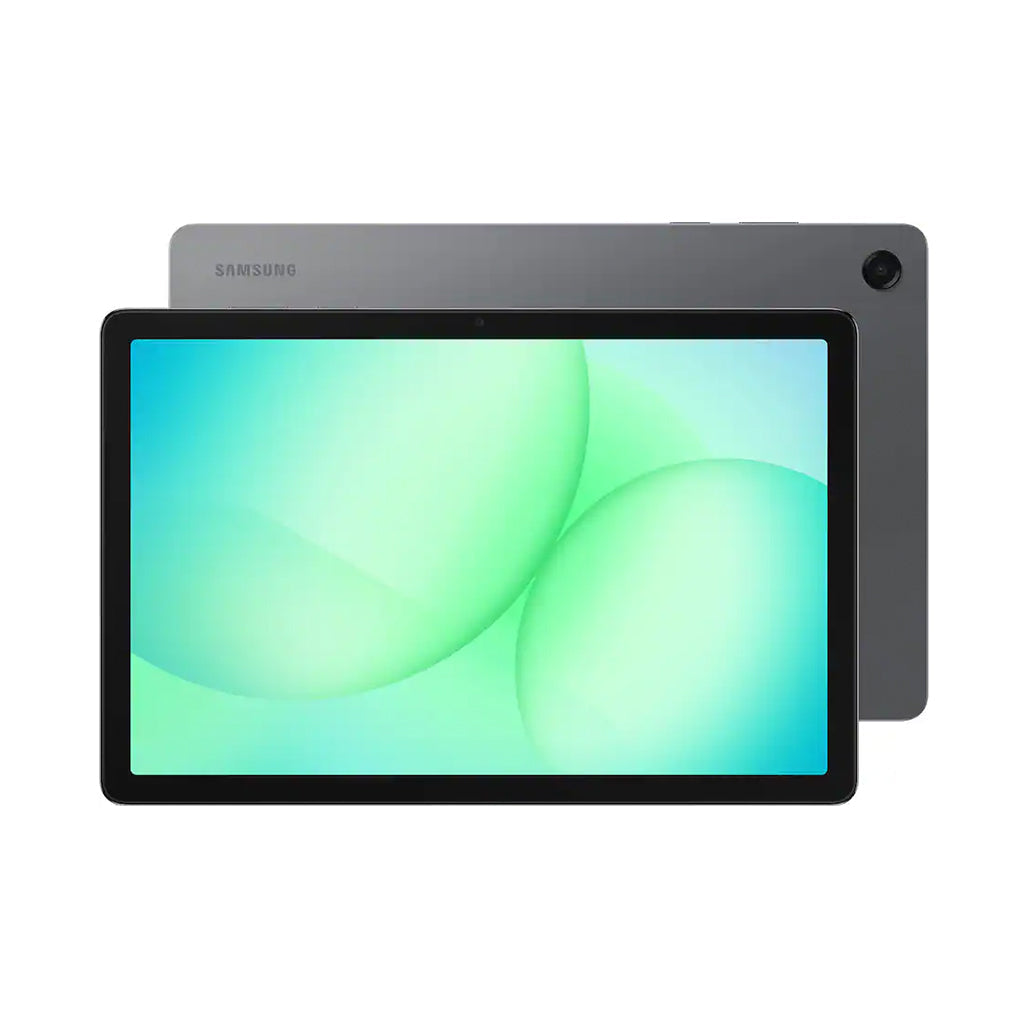 A Photo Of Samsung Galaxy Tab A11 Plus