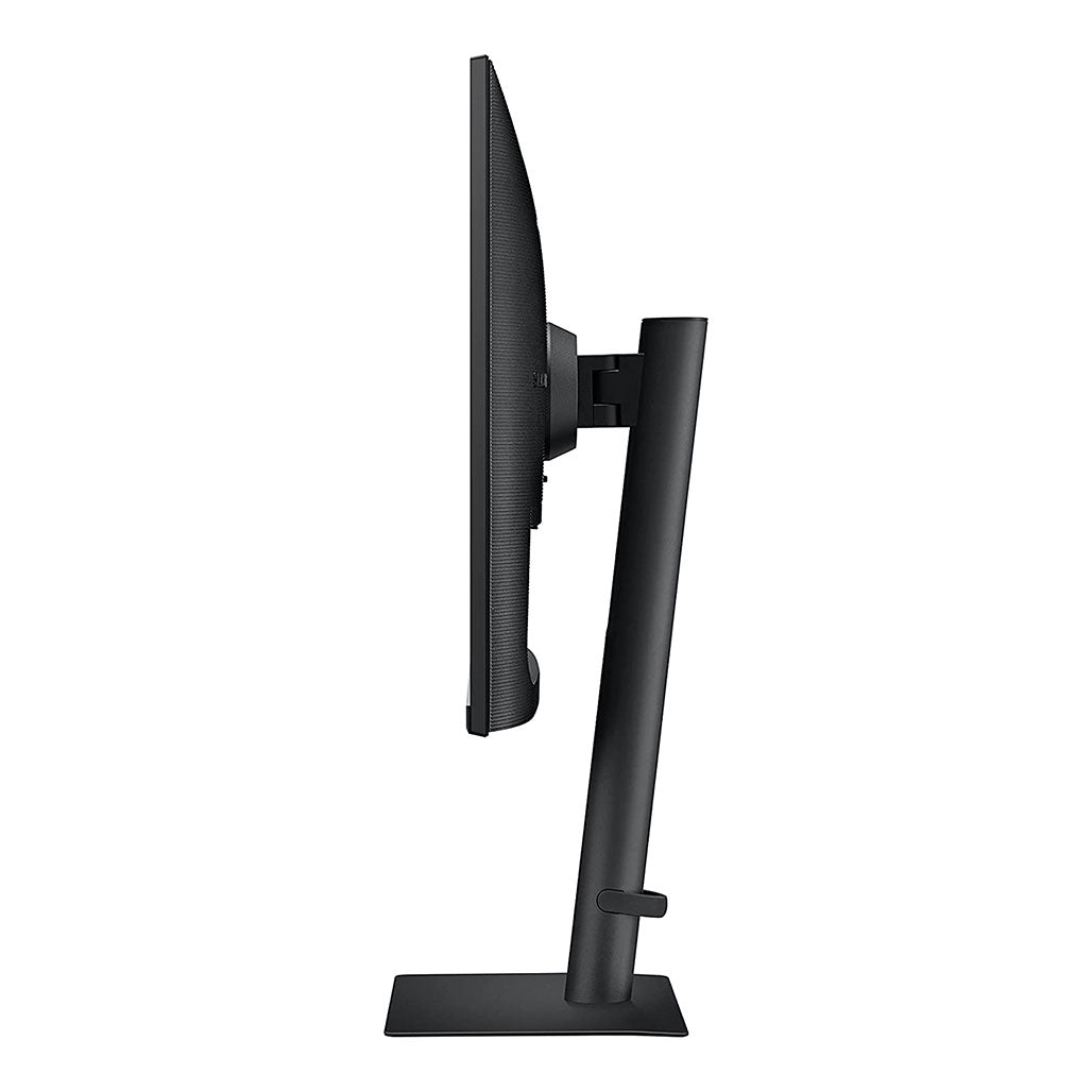 A Photo Of Samsung 27