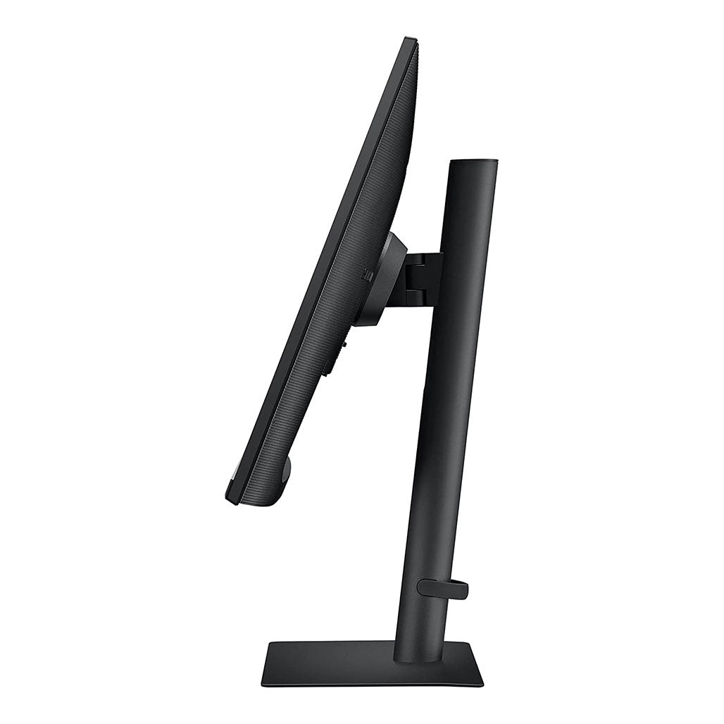 A Photo Of Samsung 27