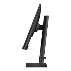 A Photo Of Samsung 27