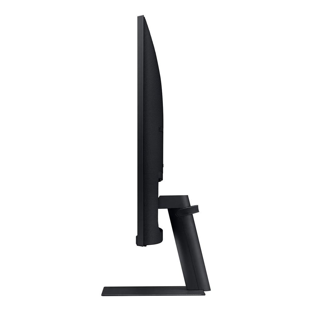 A Photo Of Samsung 27