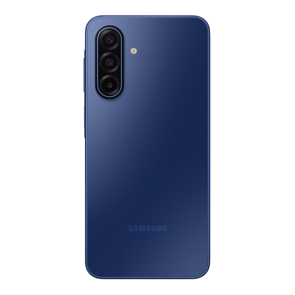 A Photo Of Samsung Galaxy A17