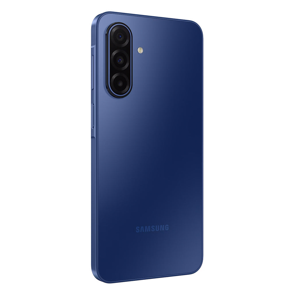 A Photo Of Samsung Galaxy A17