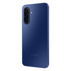 A Photo Of Samsung Galaxy A17