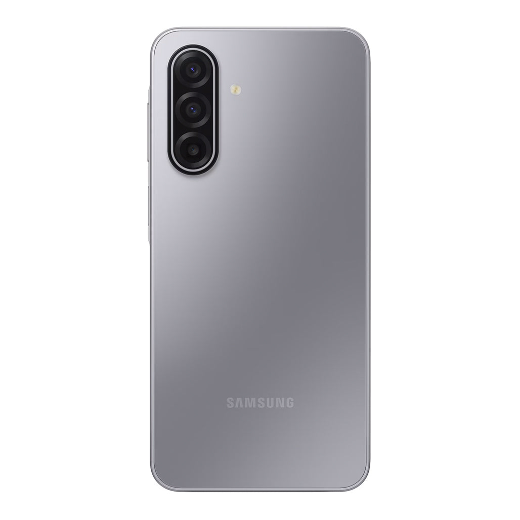 A Photo Of Samsung Galaxy A17