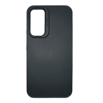 Samsung A34 Phone Case with Lens Holder – Durable Protection with Enhanced Functionality