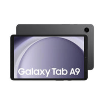 Samsung Galaxy Tab A9 Graphite - Sleek Design with Powerful Performance