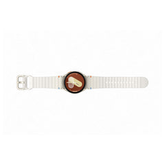 A Photo Of Samsung Galaxy Watch7 | AI-Powered Health Monitoring, Dual-Frequency GPS, Advanced Fitness Tracking