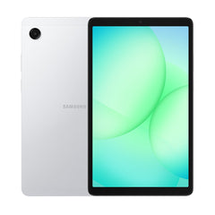 A Photo Of Samsung Galaxy Tab A11