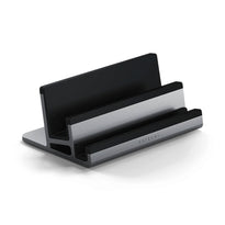 Satechi Dual Vertical Laptop Stand from Satechi sold by 961Souq-Zalka