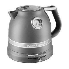 A Photo Of KitchenAid Artisan 1.5L Kettle