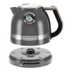 A Photo Of KitchenAid Artisan 1.5L Kettle