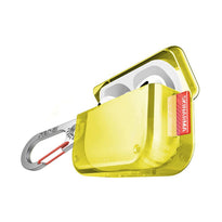 Skinarma Case for Airpods Pro 2