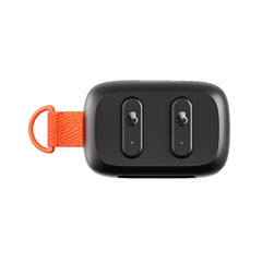 A Photo Of Skullcandy Dime 3 True Wireless Earbuds | Bluetooth 5.3, 20-Hour Battery, IPX4 Water-Resistant