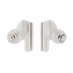 A Photo Of Skullcandy Dime 3 True Wireless Earbuds | Bluetooth 5.3, 20-Hour Battery, IPX4 Water-Resistant
