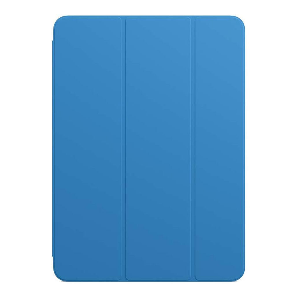 A Photo Of Apple Smart Folio for iPad Pro 11-inch (4th generation)