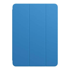 A Photo Of Apple Smart Folio for iPad Pro 11-inch (4th generation)