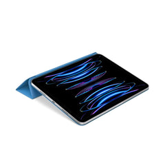 A Photo Of Apple Smart Folio for iPad Pro 11-inch (4th generation)