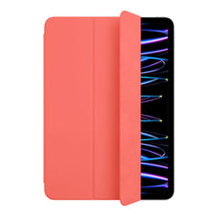 A Photo Of Apple Smart Folio for iPad Pro 11-inch (4th generation)