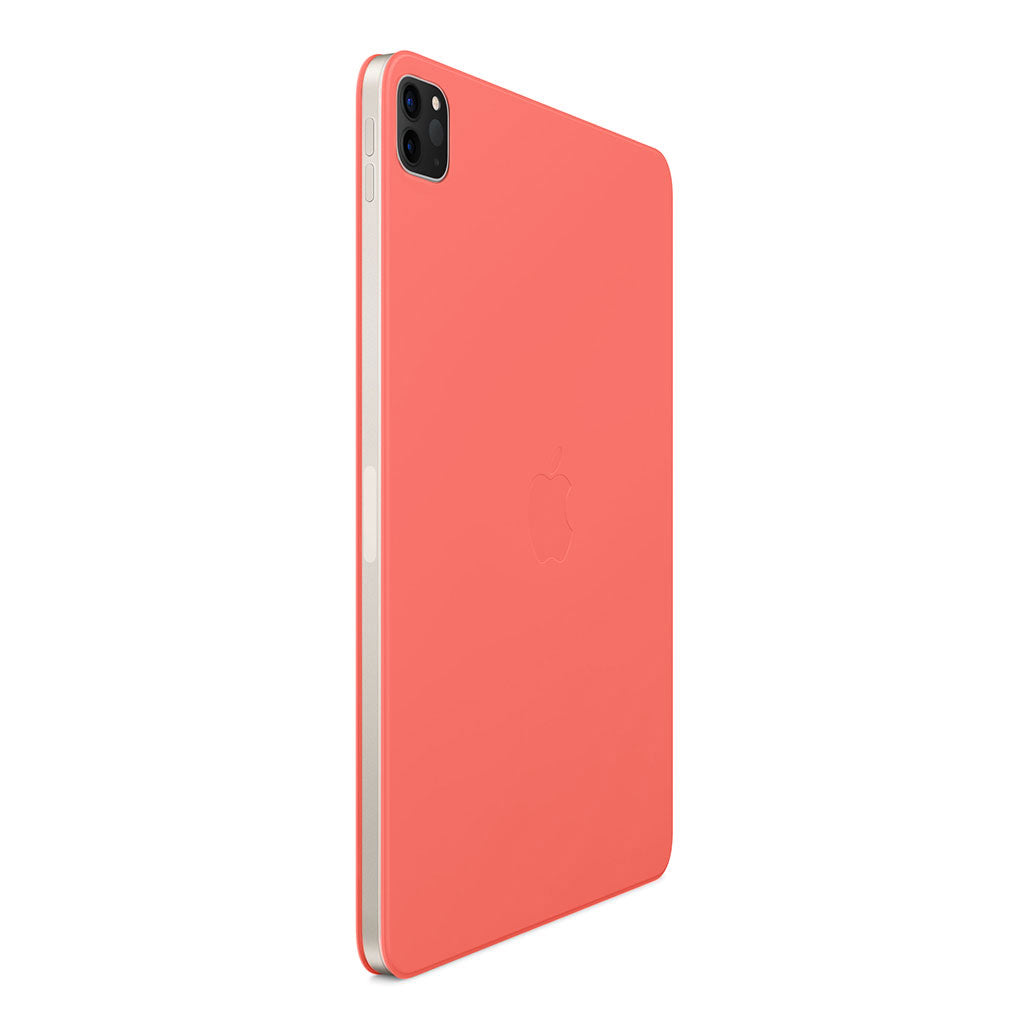 A Photo Of Apple Smart Folio for iPad Pro 11-inch (4th generation)