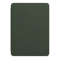 Apple Smart Folio for iPad Pro 12.9-inch (4th gen) - Cyprus Green