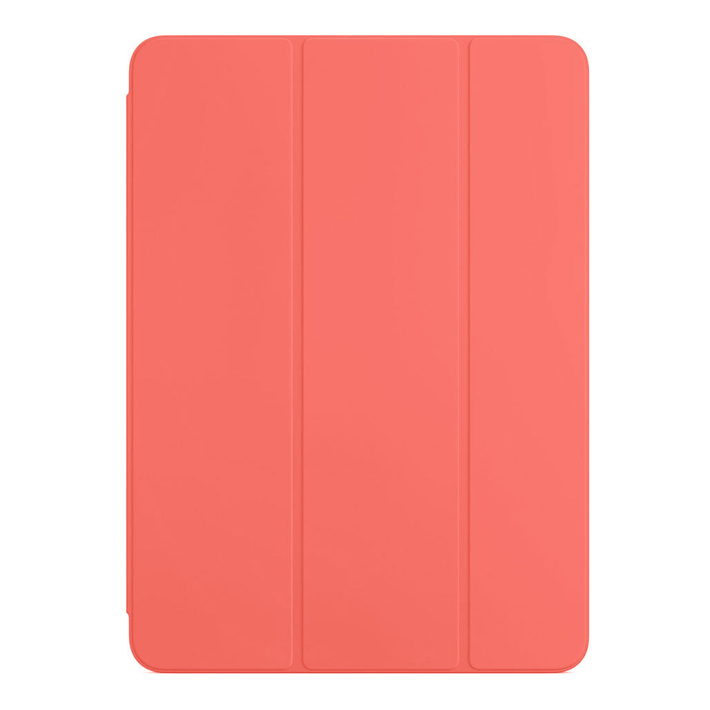 A Photo Of Apple Smart Folio for iPad Pro 11-inch (4th generation)