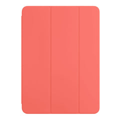 A Photo Of Apple Smart Folio for iPad Pro 11-inch (4th generation)
