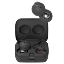 Sony Linkbuds true wireless earbuds from Sony sold by 961Souq-Zalka