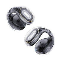 Anker Soundcore C30i - Open-Ear Clip Earbuds