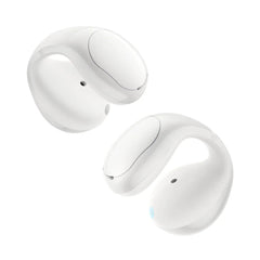 A Photo Of Anker Soundcore C30i - Open-Ear Clip Earbuds