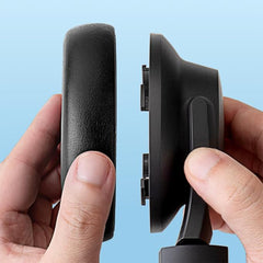 A Photo Of Anker Soundcore Q11i Wireless Bluetooth Headphones