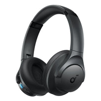 Anker Soundcore Q11i Wireless Bluetooth Headphones