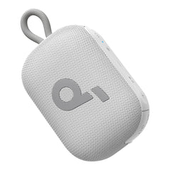 A Photo Of Anker Soundcore Select 4 Go Bluetooth Speaker – Portable, Waterproof, and All-Day Playtime