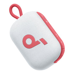 A Photo Of Anker Soundcore Select 4 Go Bluetooth Speaker – Portable, Waterproof, and All-Day Playtime